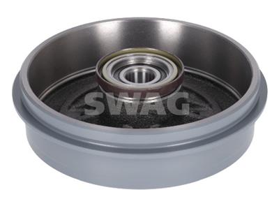 SWAG 33 10 3820 EAN: 4054228769634.