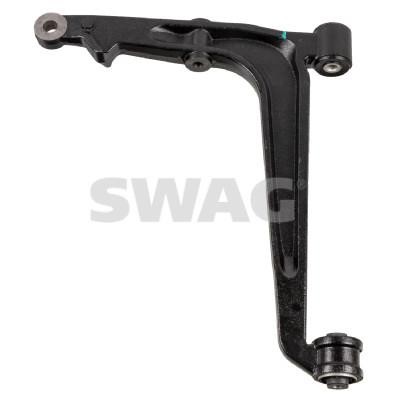 SWAG 33 10 3822 EAN: 4054228769665.