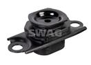 SWAG 33 10 3833