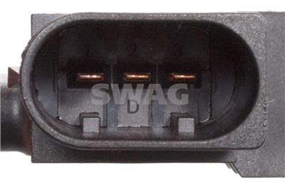 SWAG 33 10 3838 EAN: 4054228770050.