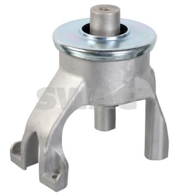 SWAG 33 10 3842 EAN: 4054228770142.