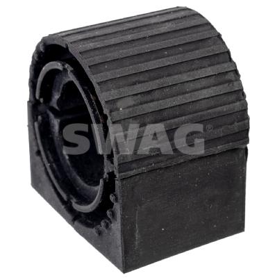 SWAG 33 10 3881 EAN: 4054228770753.
