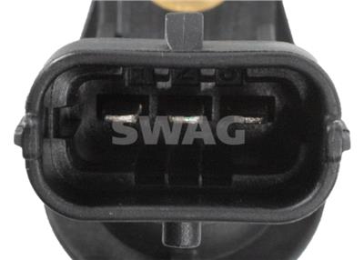 SWAG 33 10 3914 EAN: 4054228771163.