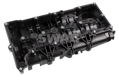 SWAG 33 10 3930 EAN: 4054228771408.