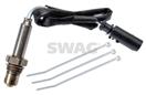 SWAG 33 10 3994