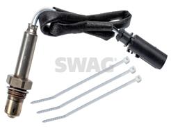 SWAG 33 10 3994