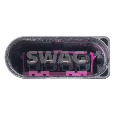 SWAG 33 10 4015 EAN: 4054228772849.