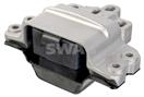 SWAG 33 10 4037