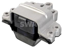 SWAG 33 10 4037