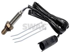 SWAG 33 10 4085