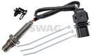 SWAG 33 10 4087