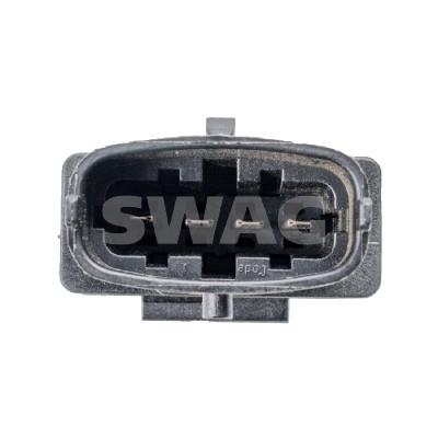 SWAG 33 10 4118 EAN: 4054228774379.