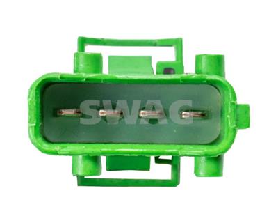 SWAG 33 10 4119 EAN: 4054228774386.