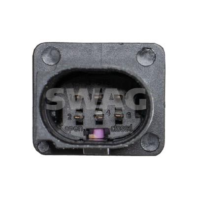 SWAG 33 10 4126 EAN: 4054228774492.