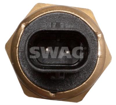 SWAG 33 10 4138 EAN: 4054228774690.