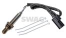 SWAG 33 10 4148