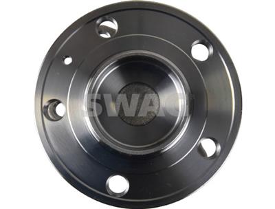 SWAG 33 10 4158 EAN: 4054228775062.