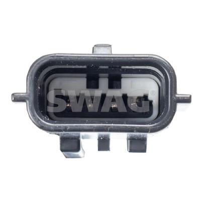 SWAG 33 10 4184 EAN: 4054228775697.