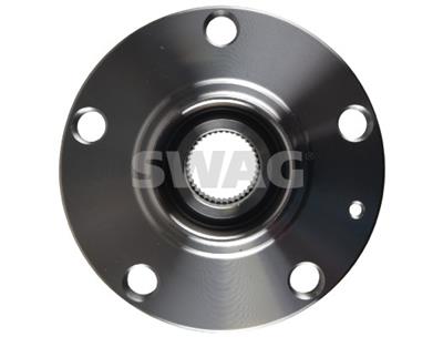 SWAG 33 10 4195 EAN: 4054228775819.