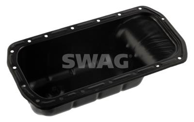SWAG 33 10 4201 EAN: 4054228775918.