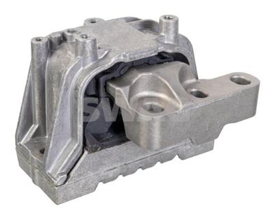 SWAG 33 10 4256 EAN: 4054228776939.