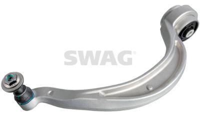 SWAG 33 10 4262 EAN: 4054228777073.