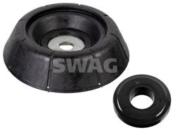 SWAG 33 10 4264