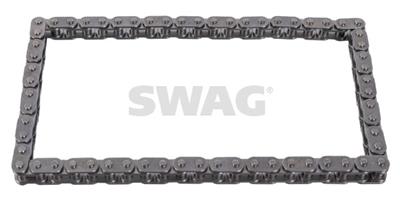 SWAG 33 10 4268 EAN: 4054228777226.