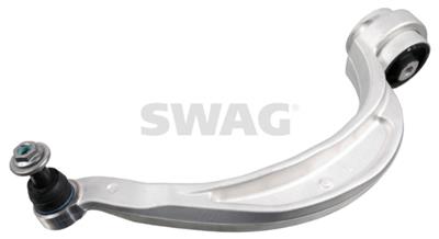 SWAG 33 10 4269 EAN: 4054228777271.