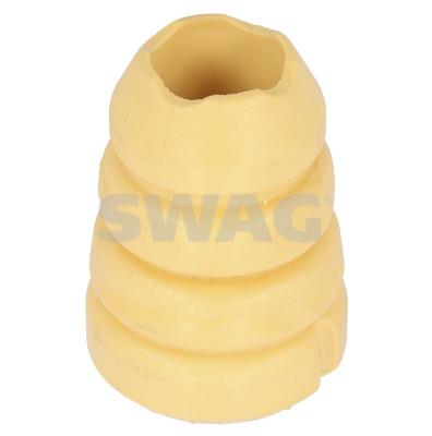 SWAG 33 10 4309 EAN: 4054228778186.