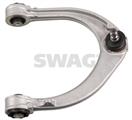 SWAG 33 10 4327