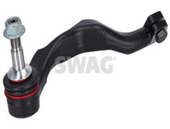 SWAG 33 10 4337