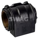 SWAG 33 10 4342