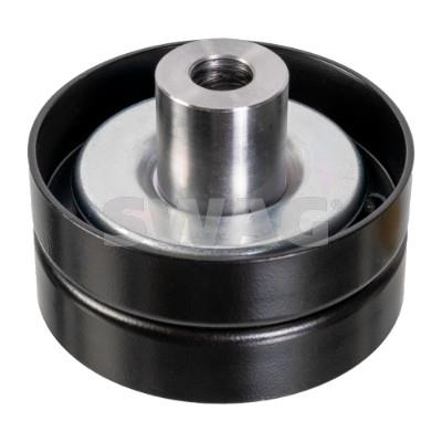 SWAG 33 10 4381 EAN: 4054228779480.