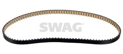 SWAG 33 10 4413 EAN: 4054228780134.