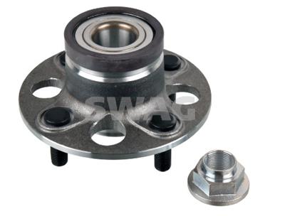 SWAG 33 10 4422 EAN: 4054228780257.