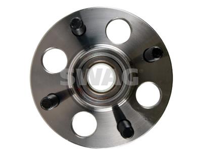 SWAG 33 10 4422 EAN: 4054228780257.