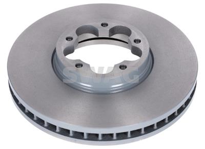 SWAG 33 10 4424 EAN: 4054228780271.