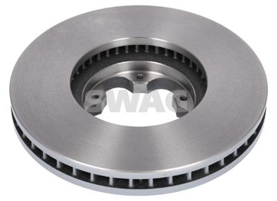 SWAG 33 10 4424 EAN: 4054228780271.