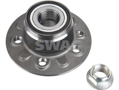 SWAG 33 10 4466 EAN: 4054228783142.
