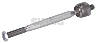 SWAG 33 10 4470 EAN: 4054228783258.