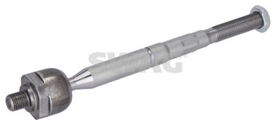 SWAG 33 10 4470 EAN: 4054228783258.