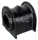SWAG 33 10 4497