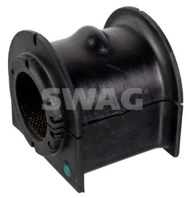 SWAG 33 10 4497 EAN: 4054228783814.