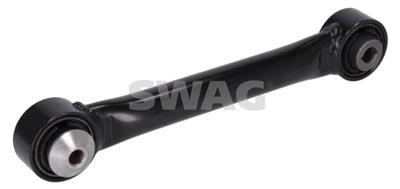 SWAG 33 10 4561 EAN: 4054228785078.