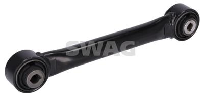 SWAG 33 10 4561 EAN: 4054228785078.
