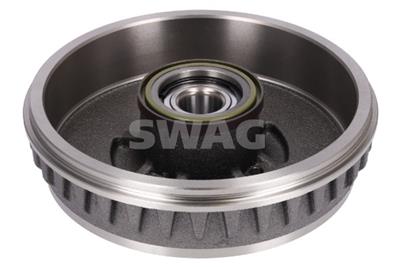 SWAG 33 10 4564 EAN: 4054228785115.