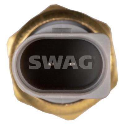 SWAG 33 10 4569 EAN: 4054228785184.