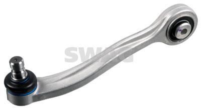 SWAG 33 10 4577 EAN: 4054228785375.