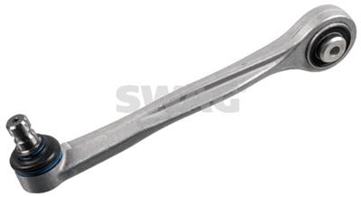 SWAG 33 10 4580 EAN: 4054228785405.